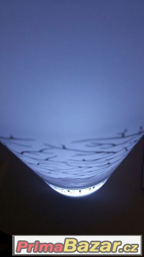 Vodka Belvedere 3L – fotografie 2