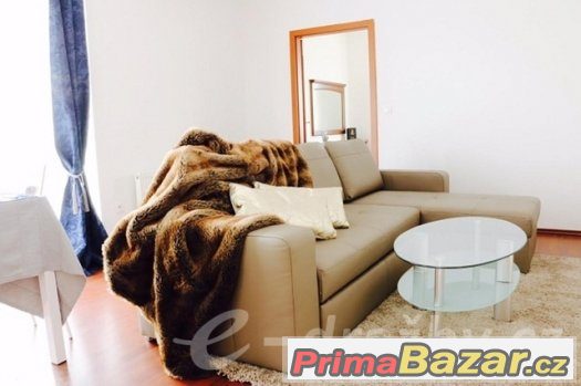 Byt 2+kk (63 m2), Praha, Dolní Počernice, ul. Národních Hrdi – fotografie 5
