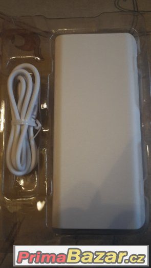 POWER BANK 13000mAh OK POWER PBL-09 – fotografie 3