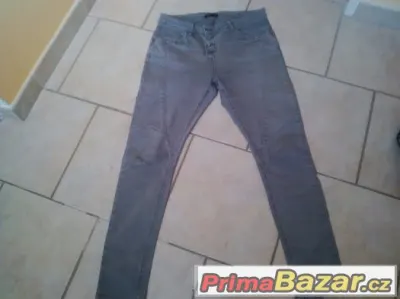 AMISU JEANS
