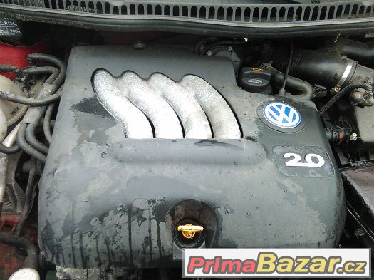 new beetle vw beetle beatle brouk nd 1998-2005 – fotografie 3