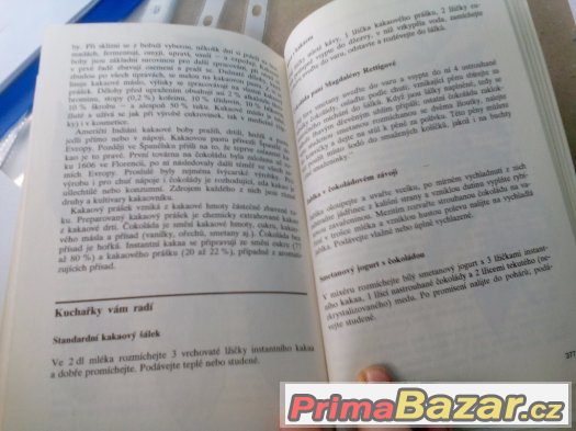 Prodám tuto knížku zelená kuchyně – fotografie 4