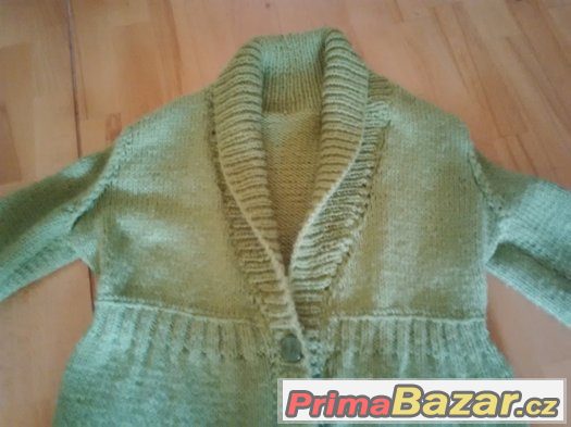 rucni prace – fotografie 3