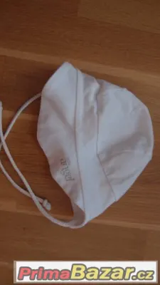Čepička Little Angel vel. 39-41