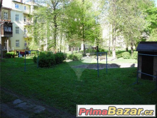Byt 2 plus KK v Opavě – fotografie 5