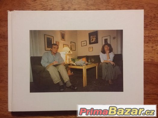 Omilovánky- Jiránek – fotografie 2