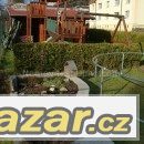 Prodej bytu a zahrady na Bližné – fotografie 2