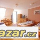 Prodej apartmánu přímo u lipenského jezera – fotografie 3