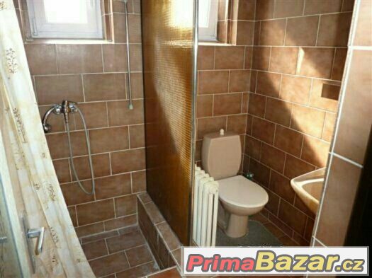 Pronájem bytu garsoniéry , Ph- 5 - Malvazinky b – fotografie 4