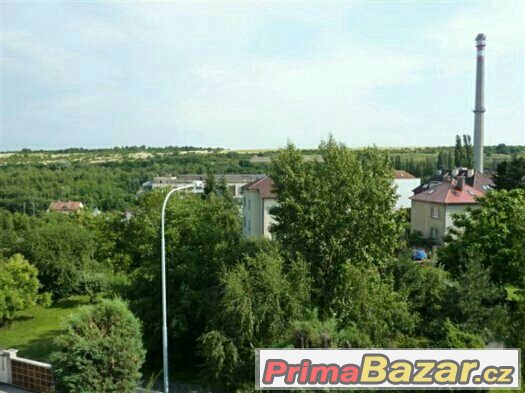Pronájem bytu garsoniéry , Ph- 5 - Malvazinky b – fotografie 5
