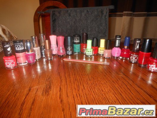 Mia zakrslá saténová beranička s VP – fotografie 1