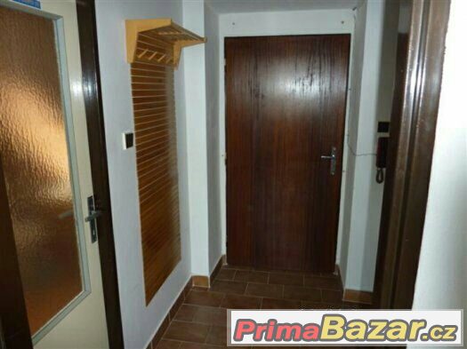 Pronájem bytu 1+kk, Ph- 5 - Malvazinky c – fotografie 3
