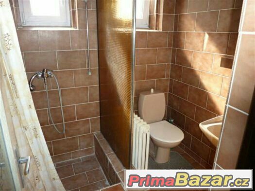 Pronájem bytu 1+kk, Ph- 5 - Malvazinky c – fotografie 4