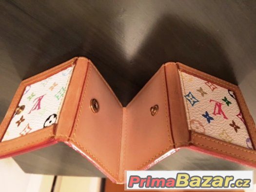 Louis Vuitton na fotky do kabelky – fotografie 3