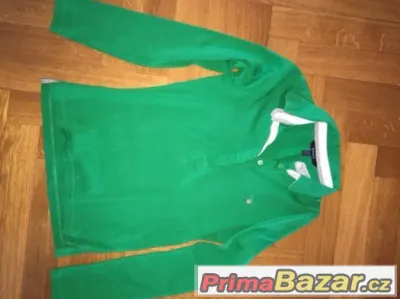 Prodám triko Gant dámské XS