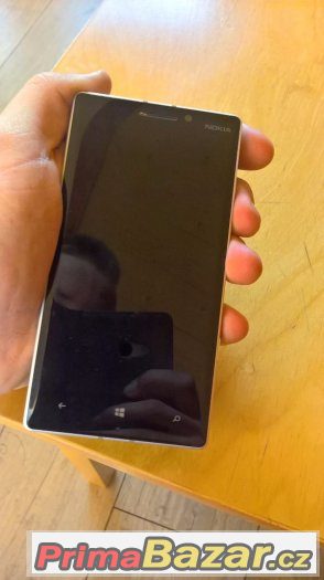 Vyměním Nokia Lumia 930 za Iphone 5/5c – fotografie 1