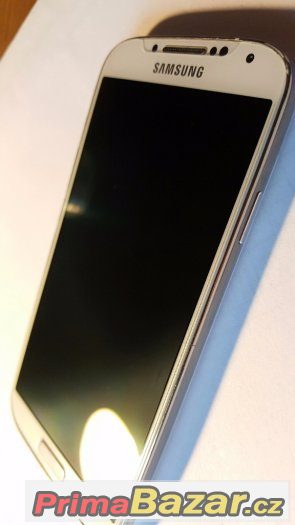 Samsung Galaxy S4 LTE vadný firmware. – fotografie 5
