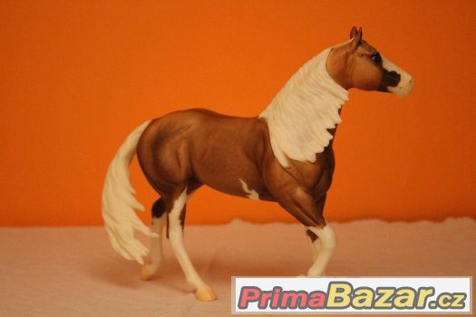 Breyer Horses - Big Chex To Cash – fotografie 4