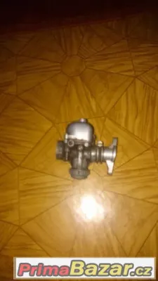 Karburátor pro MZ 150