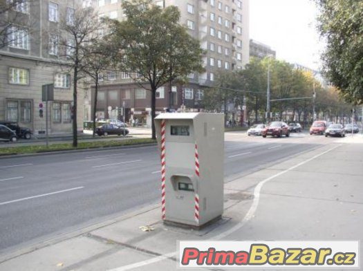 Genevo One - záruka 12 měsíců – fotografie 3