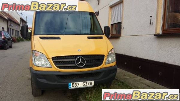 Stěhování - vyklízení - autodoprava – fotografie 1