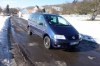 Volkswagen Sharan 1,9 TDI