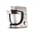 Robot Tefal