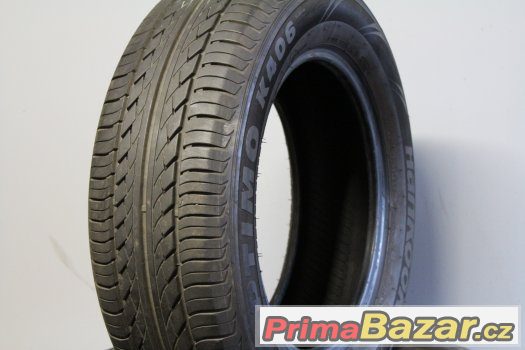 42L Letní pneu Hankook 195/65/15 KLBZR – fotografie 2