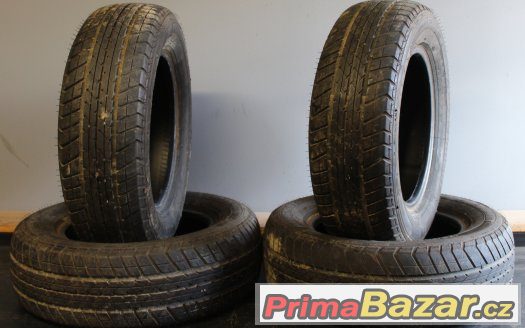 90L Letní sada pneu Pneumant 175/70/13 KLBZR – fotografie 1