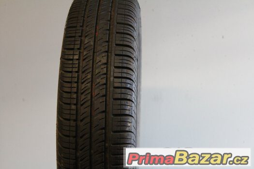 83L Letní 2ks pneu Pirelli 165/70/14 KLBZR – fotografie 2