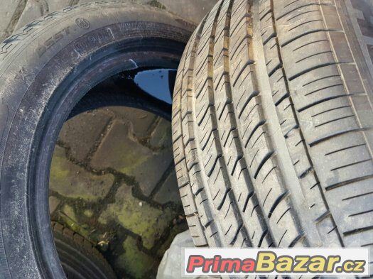 Mercedes Benz S320 W220 rezervní kolo 16 – fotografie 3