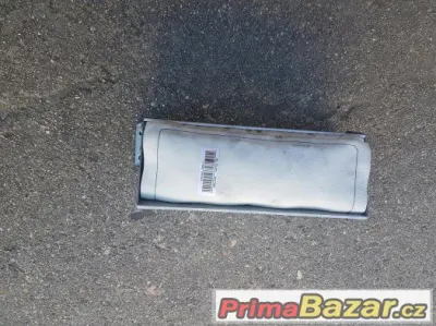 Mercedes Benz S W220 dily airbag spolujezdce