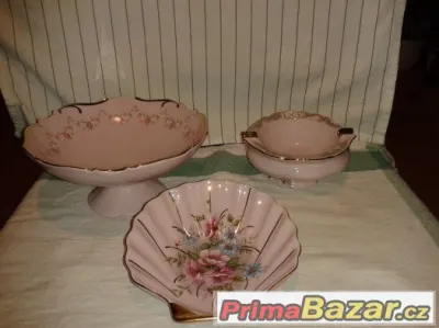 ruzovy porcelan-2