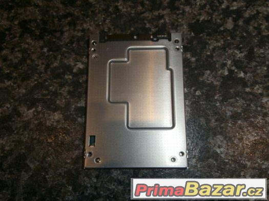 Prodám 960 GB SSD- (Toshiba HK3R2 960 GB) – fotografie 2