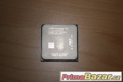 Pc Komponenty – fotografie 2