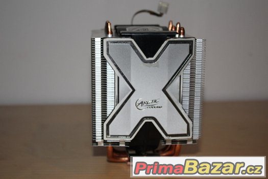 Pc Komponenty – fotografie 4