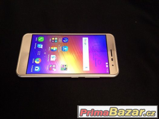 Asus Z017D ZenFone 3 – fotografie 4