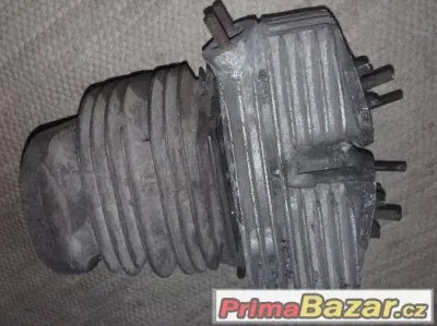 zundapp ks 750