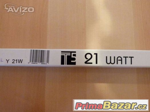 zářivky Opple 21w T5 TEPLÁ BÍLÁ – fotografie 2