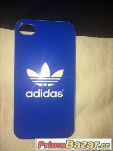 Kryt iphone 4/4s – fotografie 1