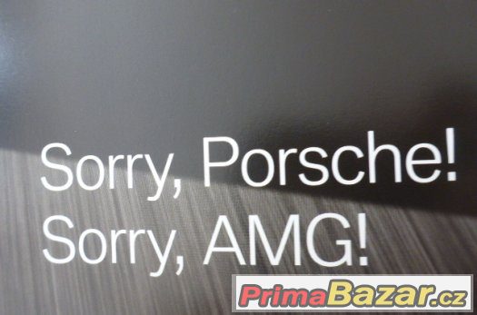 BMW       199   korun – fotografie 5