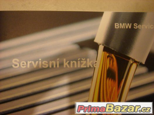 BMW Z4 E85 – fotografie 3