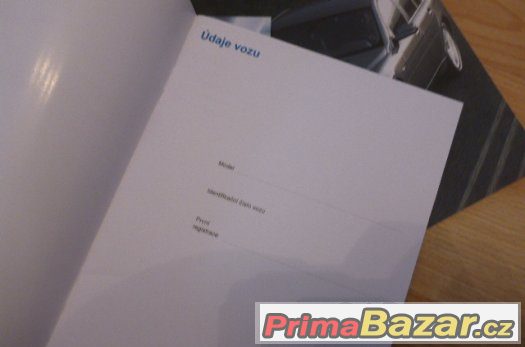 BMW cena 199 korun – fotografie 4