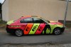 BMW 530d