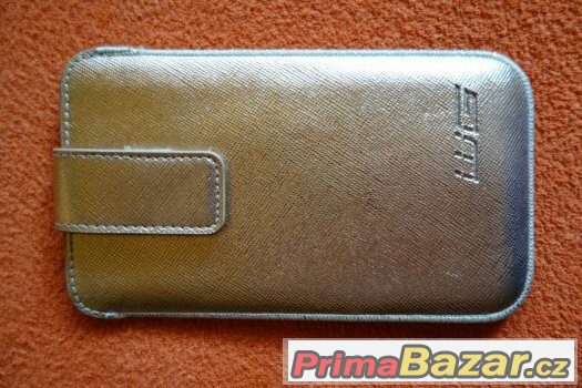Pouzdro na mobil – fotografie 3