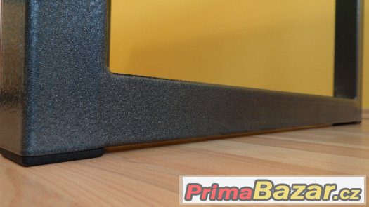Prodám Nový jídelní stůl pro 4 až 6 osob – fotografie 3