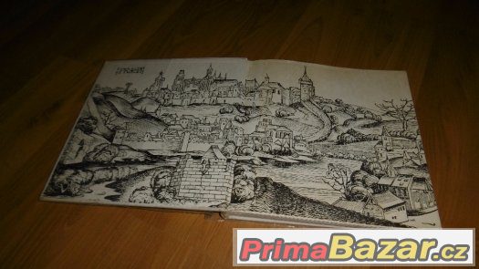 Hrady a zámky v srdci Čech – fotografie 2