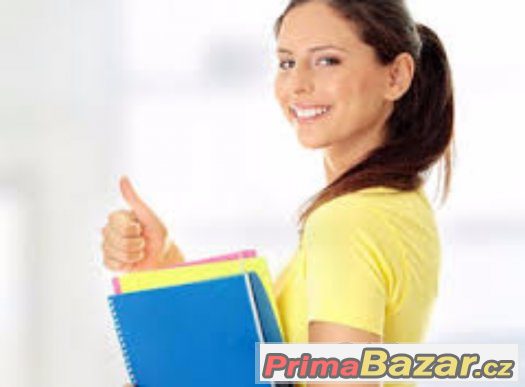 práce v zahraničí – fotografie 1