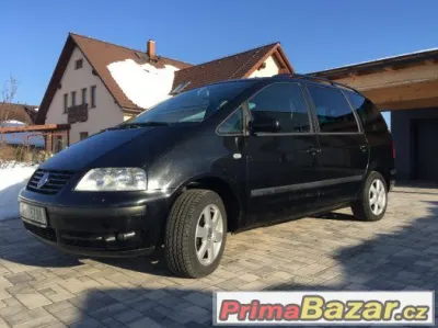 Pronájem vozidel, půjčovna vozidel, BEZ OMEZENÍ NÁJEZDU KM