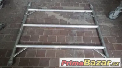 RAM BOSS 1450x1500